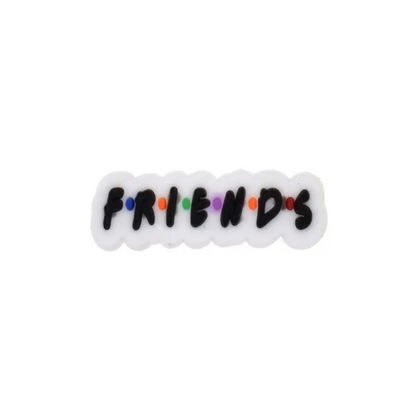 Friends - 5 í pakka