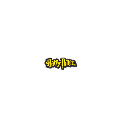 Harry potter - 5 í pakka