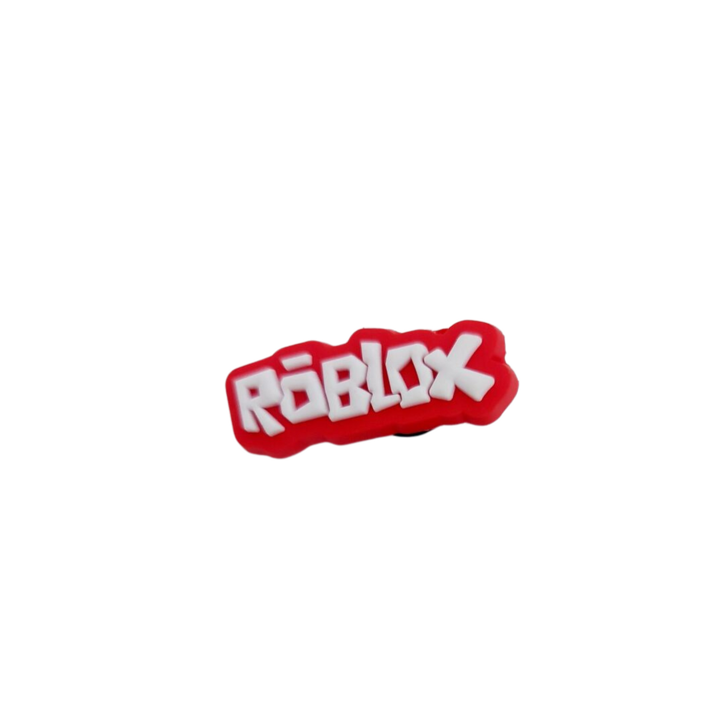 Roblox - 5 í pakka